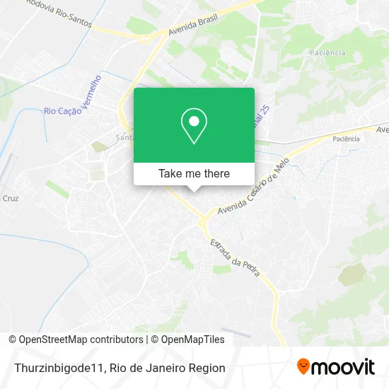 Thurzinbigode11 map