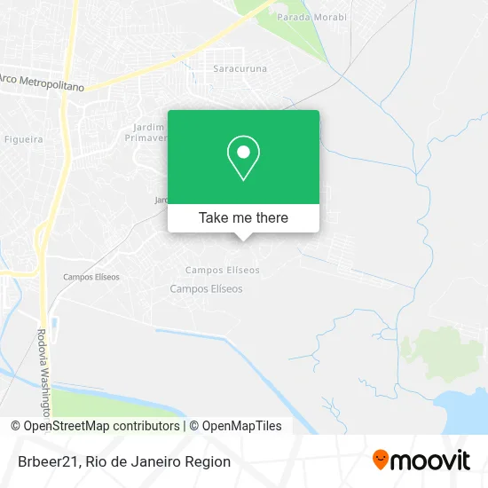 Brbeer21 map
