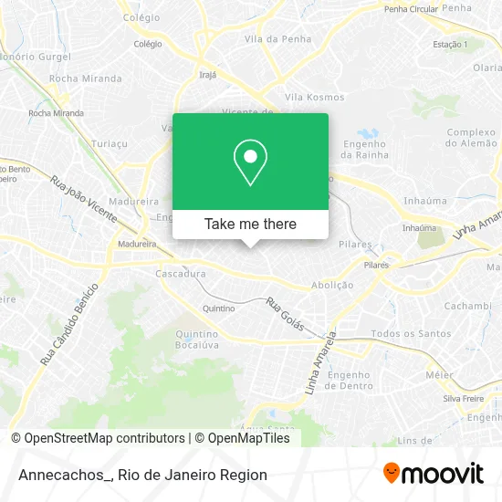 Annecachos_ map