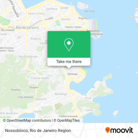 Nossobloco map