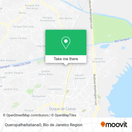 Queropalhaitaliana0 map