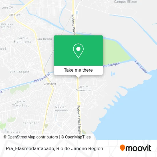 Pra_Elasmodaatacado map
