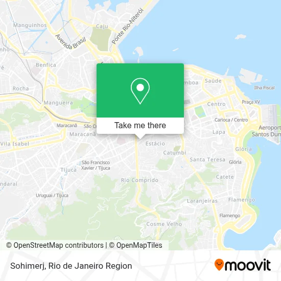 Sohimerj map