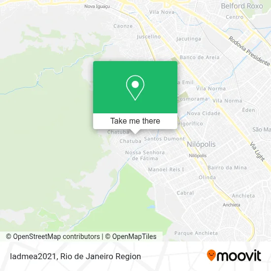 Iadmea2021 map