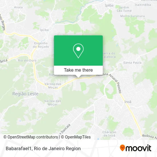 Babarafael1 map
