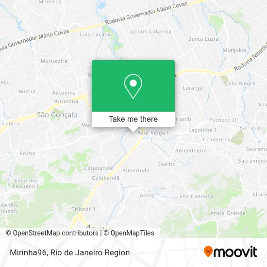 Mirinha96 map