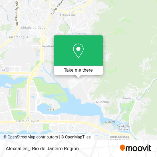 Alexsalles_ map