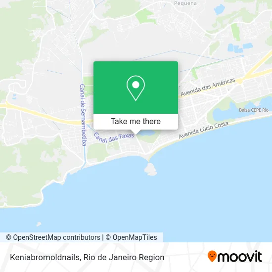 Keniabromoldnails map