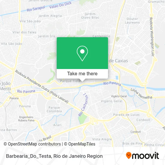 Barbearia_Do_Testa map