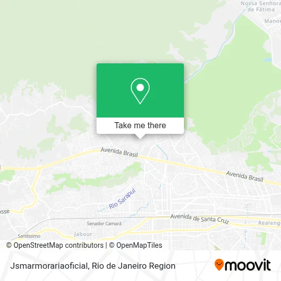 Jsmarmorariaoficial map