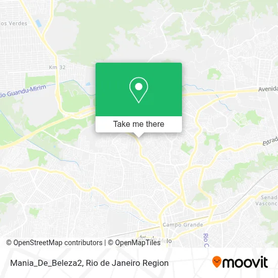 Mania_De_Beleza2 map