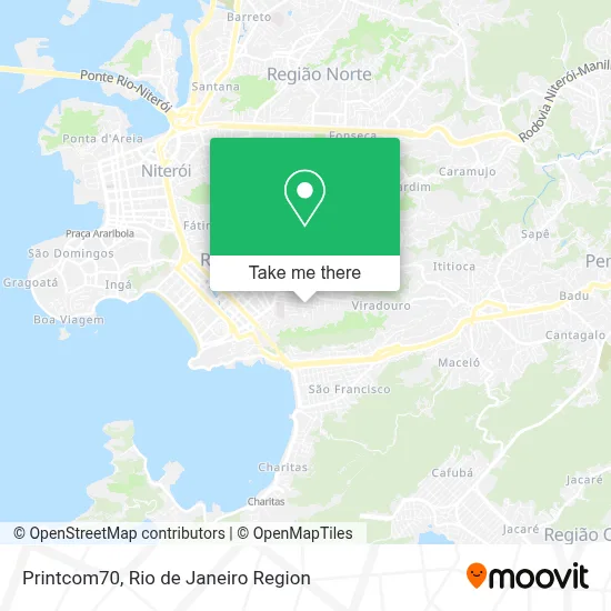 Printcom70 map