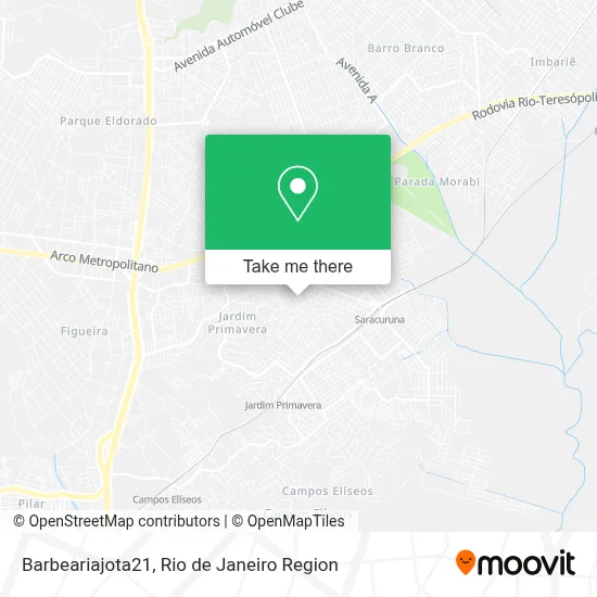 Barbeariajota21 map