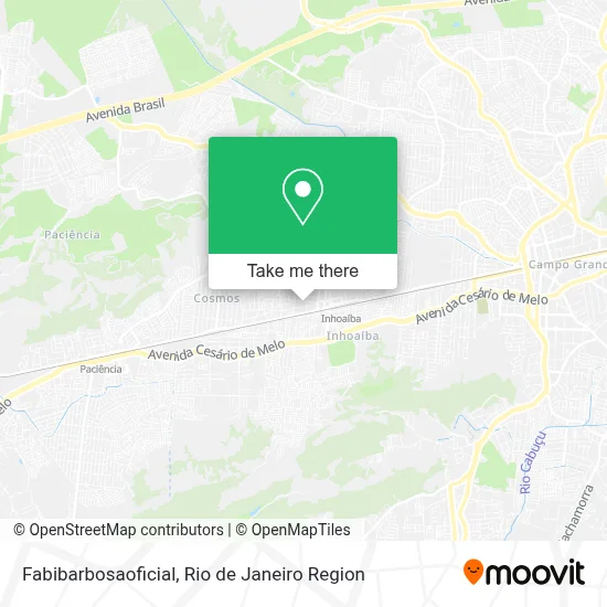 Fabibarbosaoficial map