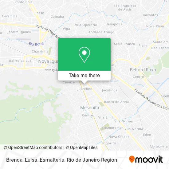 Brenda_Luisa_Esmalteria map