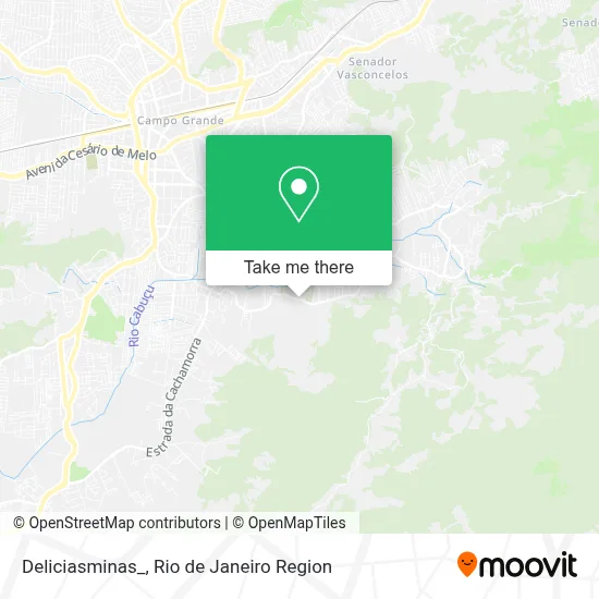 Deliciasminas_ map