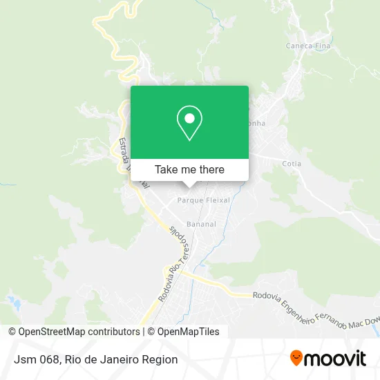 Jsm 068 map