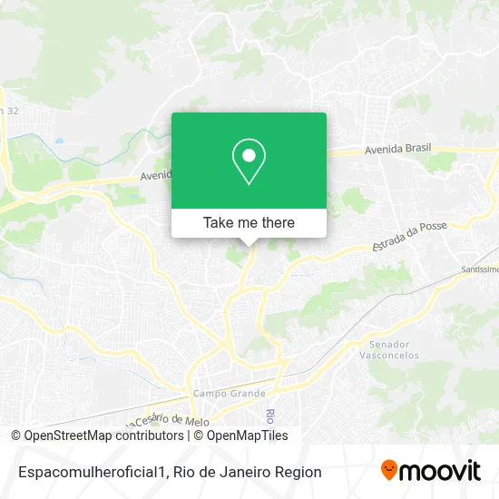 Espacomulheroficial1 map