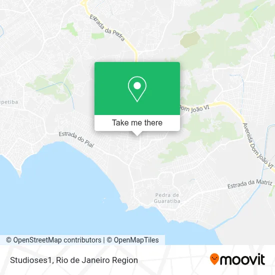 Studioses1 map
