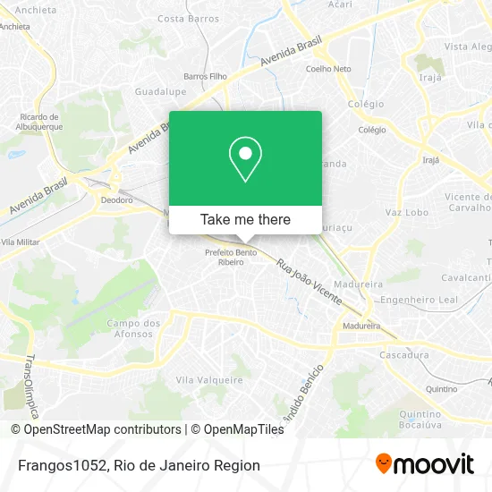 Frangos1052 map