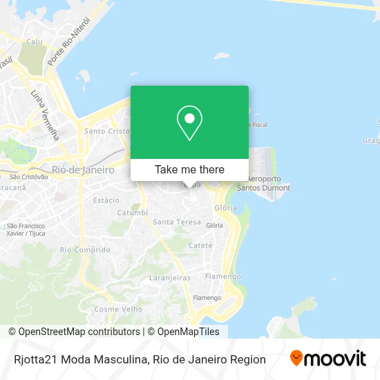 Rjotta21 Moda Masculina map