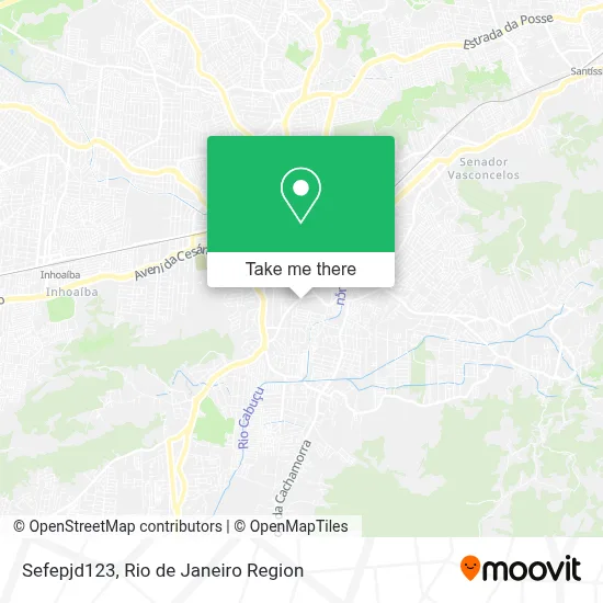 Sefepjd123 map