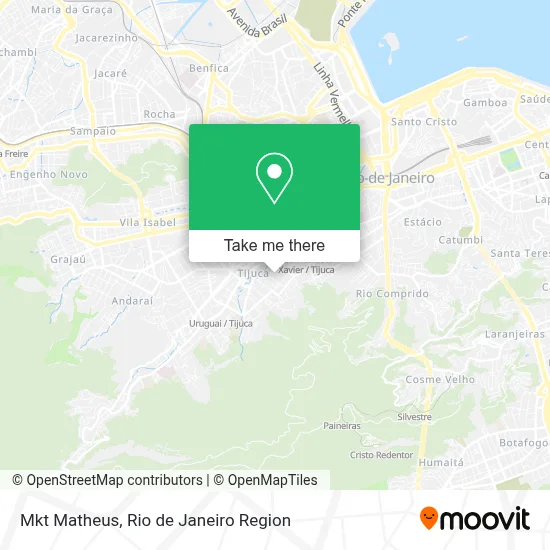 Mkt Matheus map