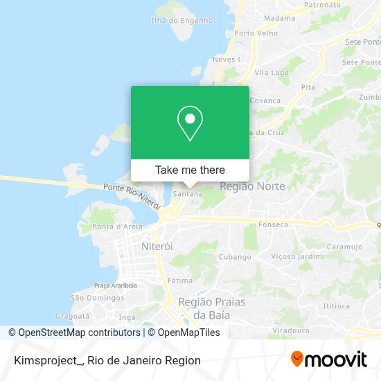 Kimsproject_ map