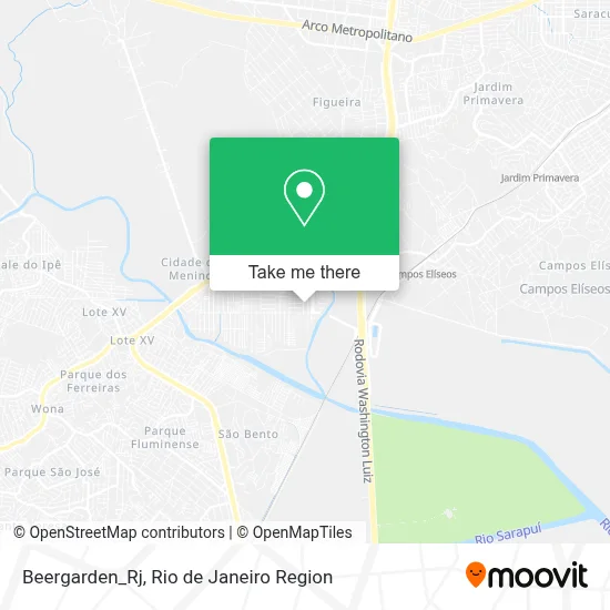 Beergarden_Rj map