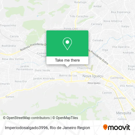 Imperiodosalgado3996 map