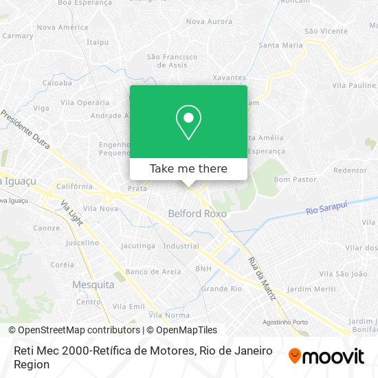 Reti Mec 2000-Retífica de Motores map