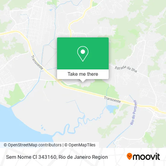 Sem Nome Cl 343160 map