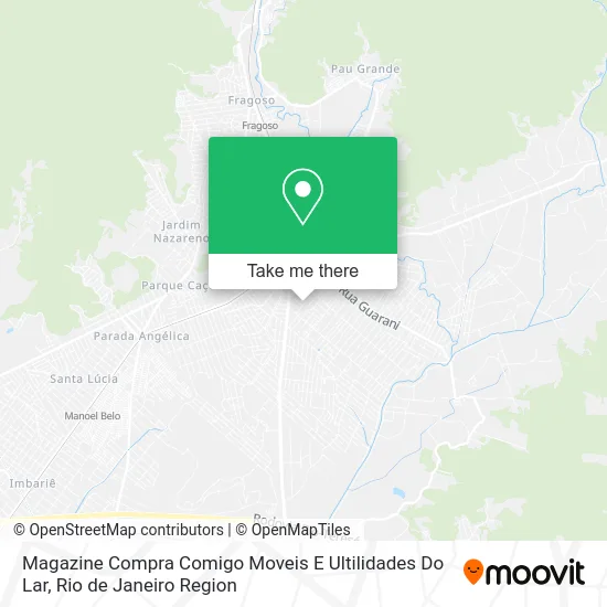 Magazine Compra Comigo Moveis E Ultilidades Do Lar map