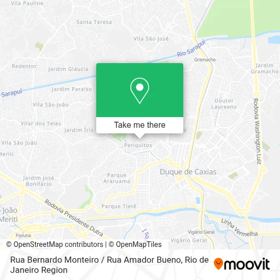 Rua Bernardo Monteiro / Rua Amador Bueno map