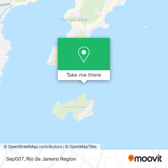 Sep007 map