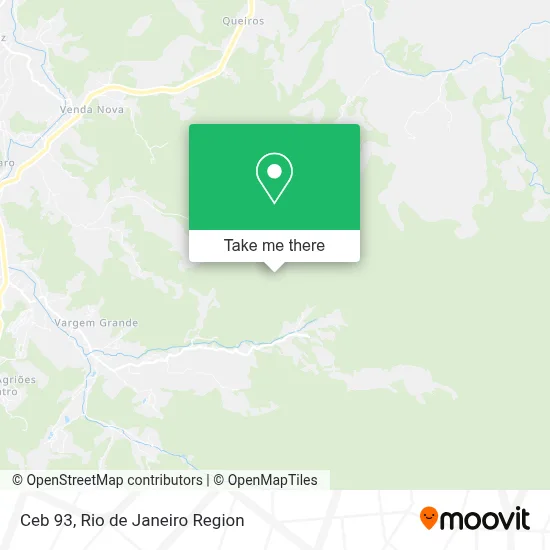Ceb 93 map