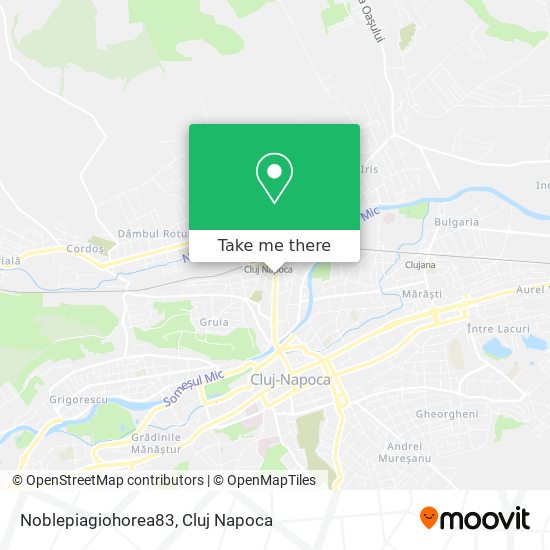 Noblepiagiohorea83 map