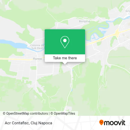 Acr Contafisc map