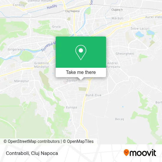 Contraboli map