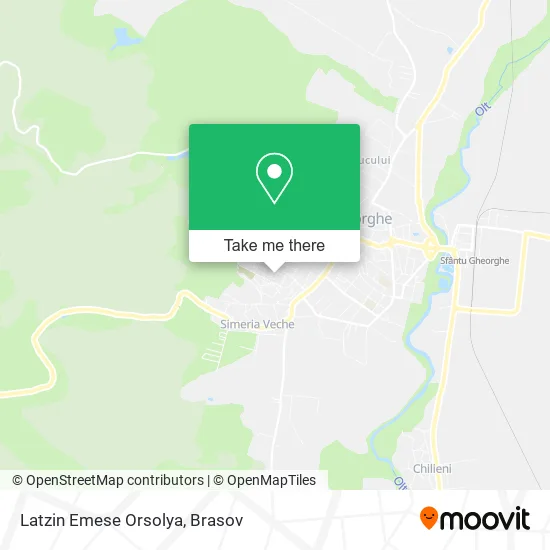 Latzin Emese Orsolya map