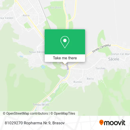 81029270 Ropharma Nr.9 map