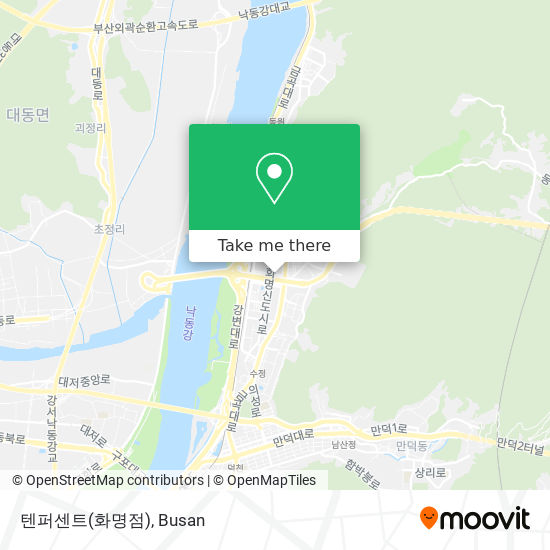 텐퍼센트