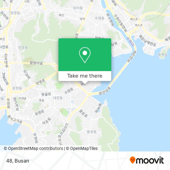 48 map