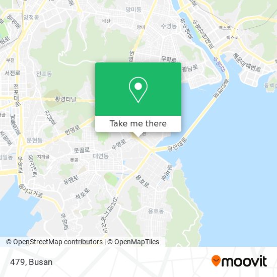 479 map