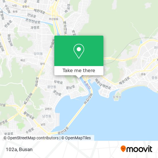 102a map