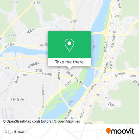 5번 map