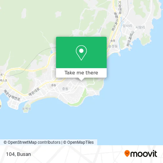 104 map