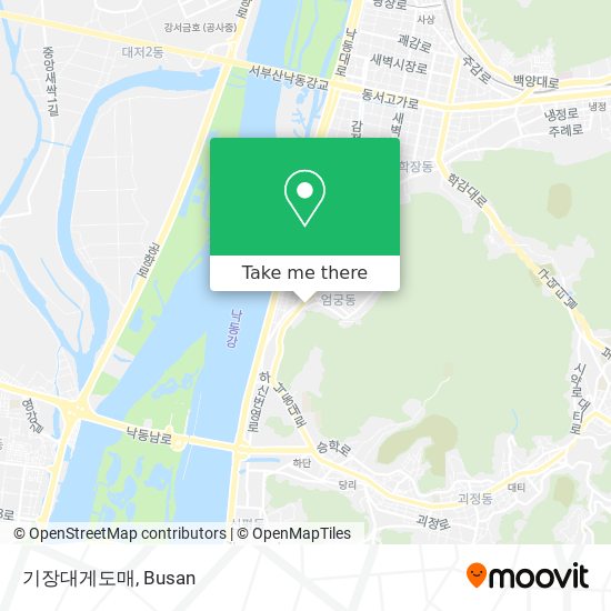 기장대게도매 map