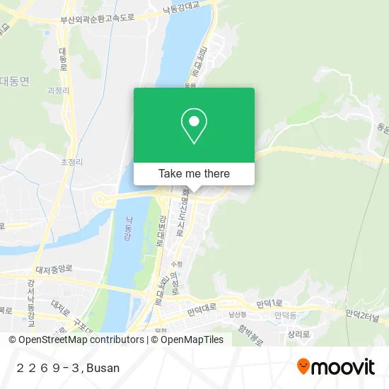 ２２６９−３ map
