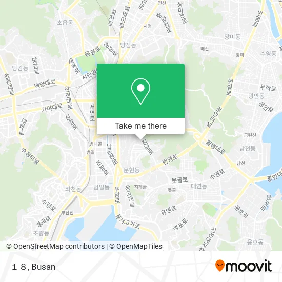 １８ map